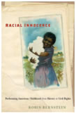 Racial Innocence