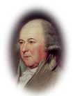 John Adams