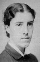 Charlotte Perkins Gilman