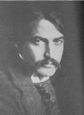 Stephen Crane