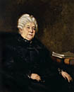 Elizabeth Cady Stanton