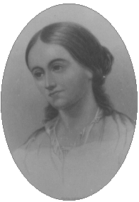 Margaret Fuller