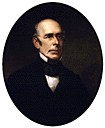 William Lloyd Garrison