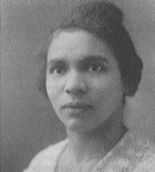 Nella Larsen