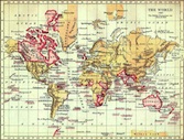 empire map