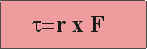 wpe3.jpg (1614 bytes)