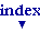 ndx01.gif (943 bytes)